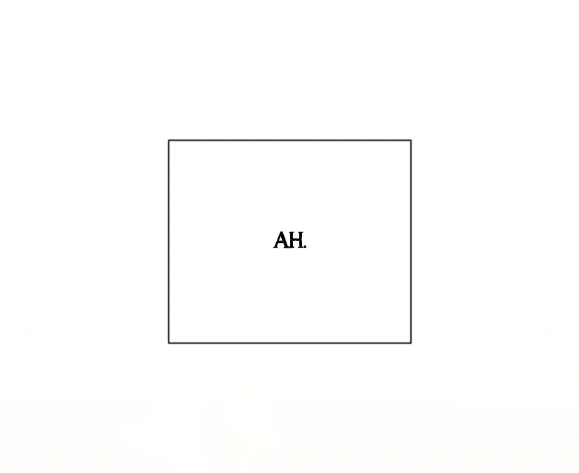 El hashtag es: El primer amor. - Capítulo 30 - Página 140 - LectorTMOo