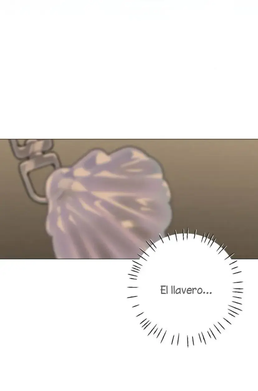 El hashtag es: El primer amor. - Capítulo 30 - Página 26 - LectorTMOo