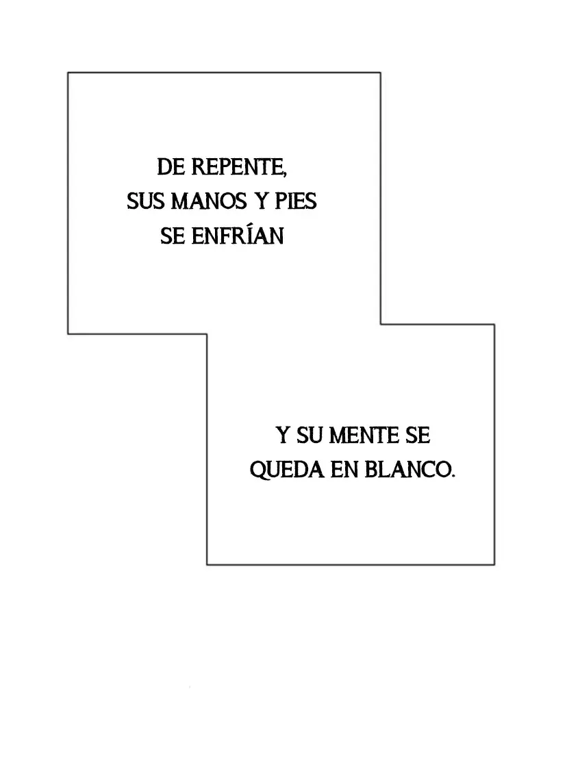 El hashtag es: El primer amor. - Capítulo 30 - Página 31 - LectorTMOo