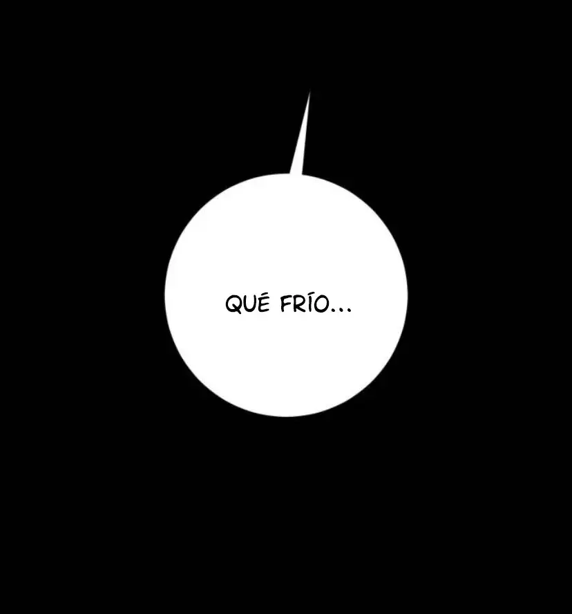 El hashtag es: El primer amor. - Capítulo 30 - Página 44 - LectorTMOo