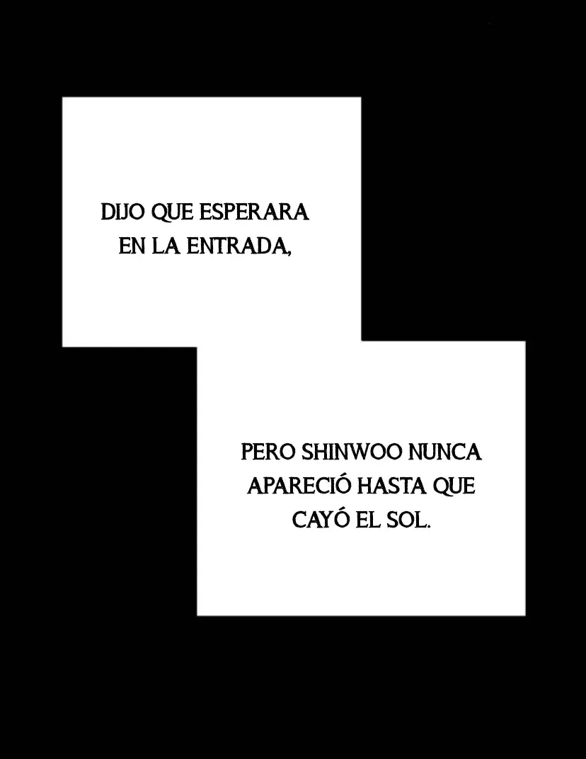 El hashtag es: El primer amor. - Capítulo 30 - Página 45 - LectorTMOo
