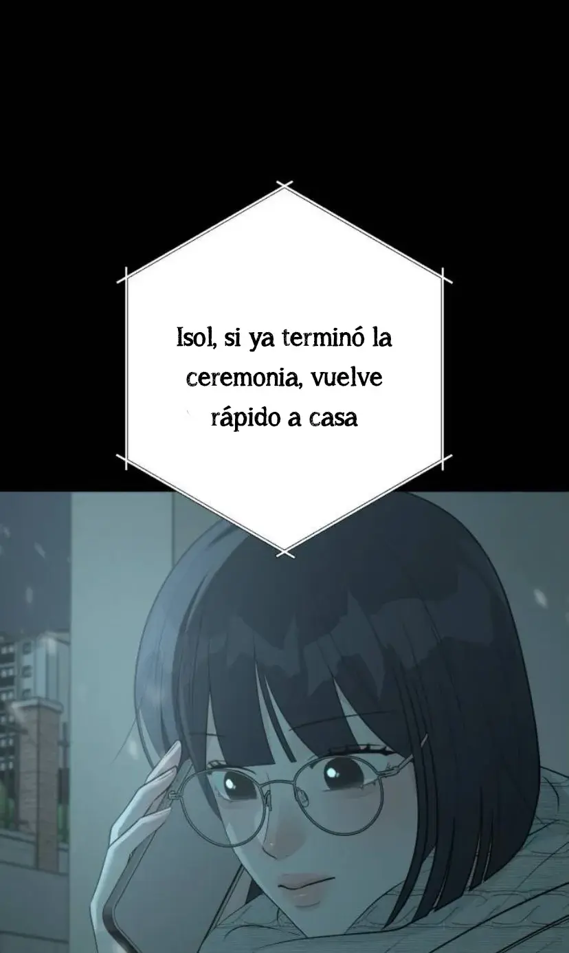 El hashtag es: El primer amor. - Capítulo 30 - Página 49 - LectorTMOo