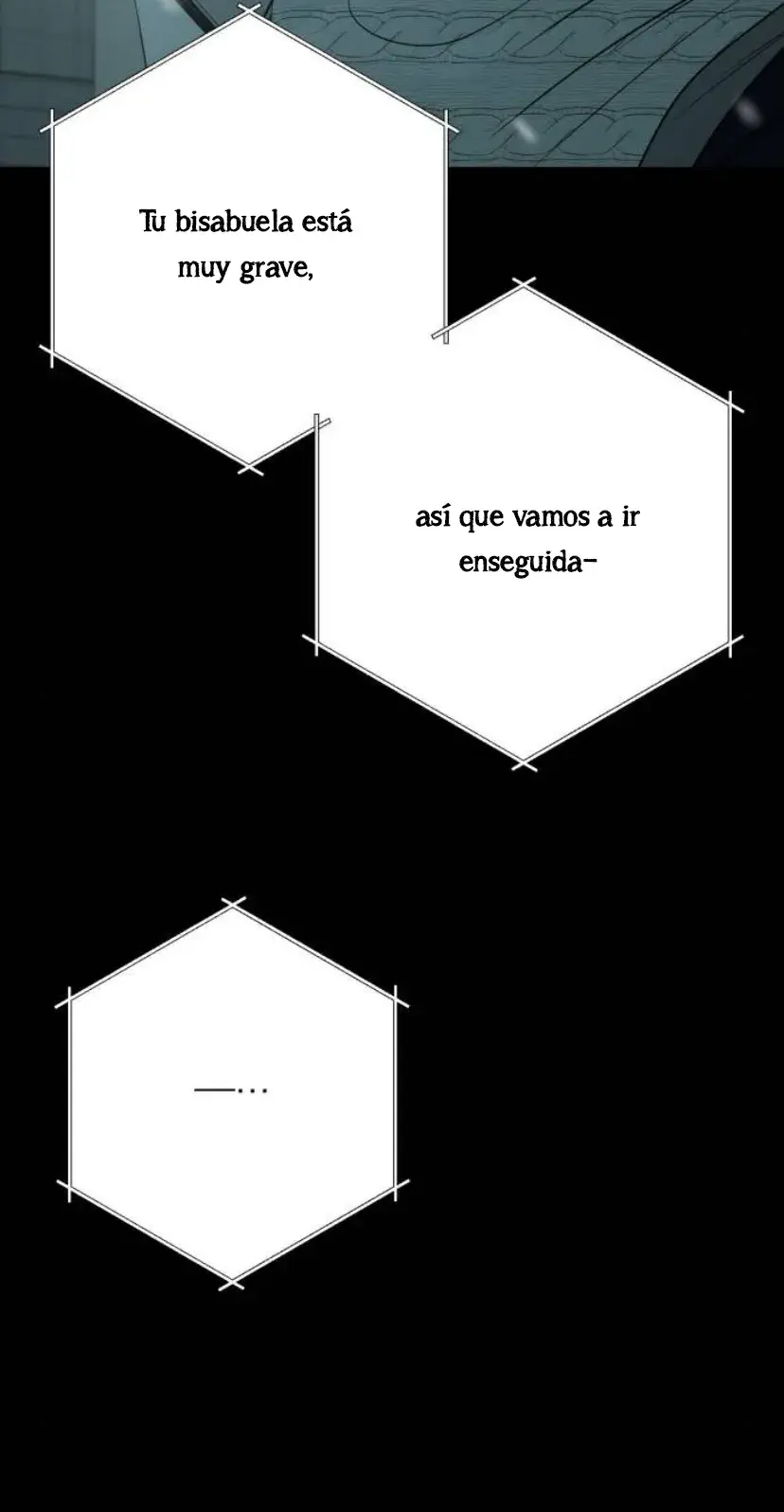 El hashtag es: El primer amor. - Capítulo 30 - Página 50 - LectorTMOo