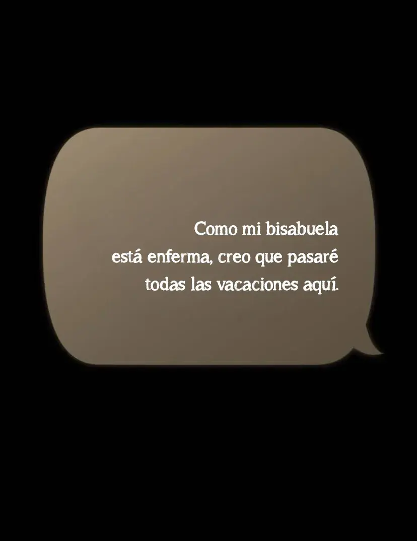 El hashtag es: El primer amor. - Capítulo 30 - Página 60 - LectorTMOo