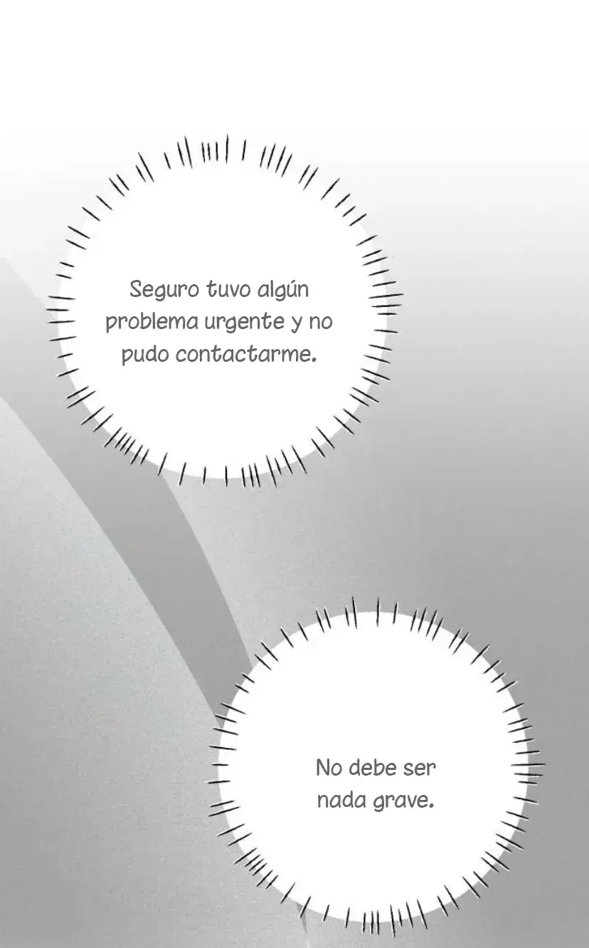 El hashtag es: El primer amor. - Capítulo 30 - Página 68 - LectorTMOo