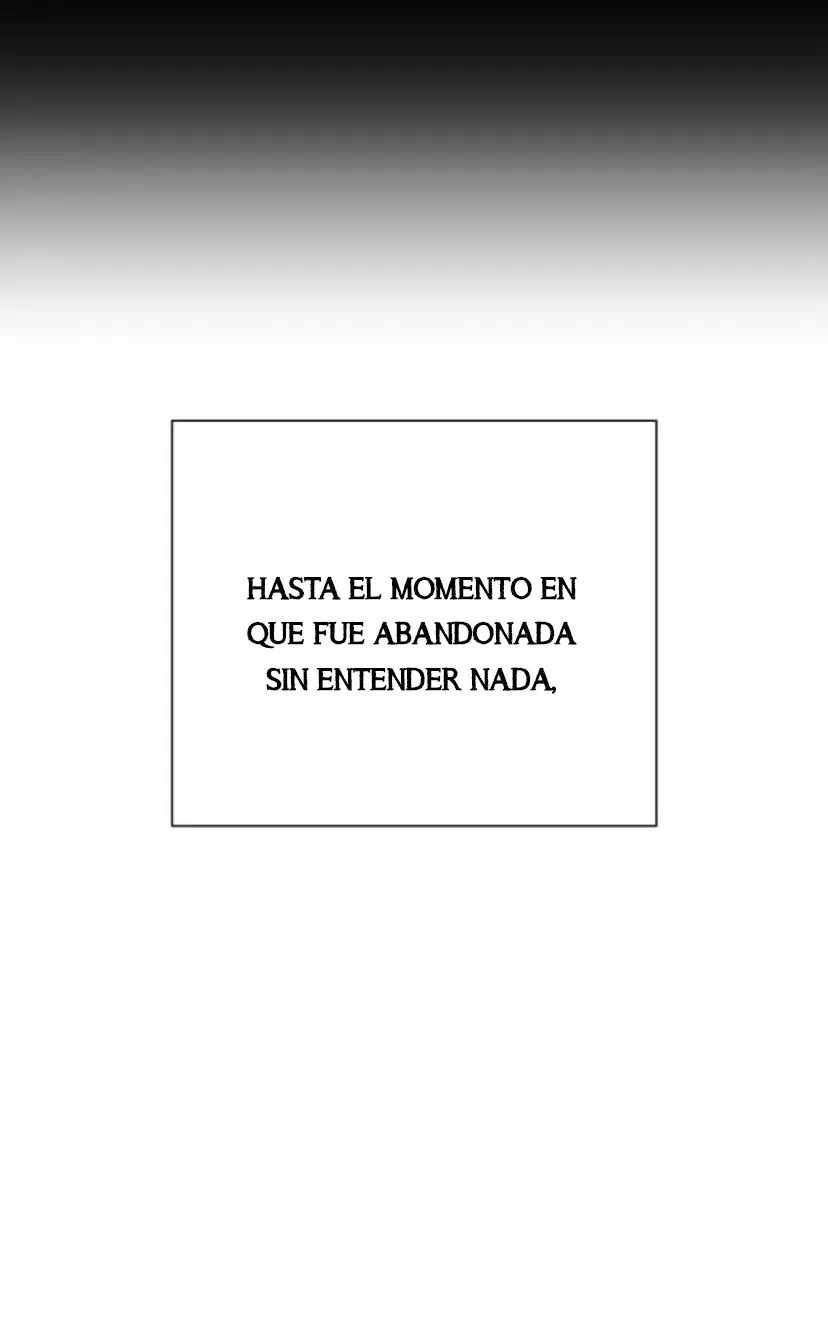 El hashtag es: El primer amor. - Capítulo 30 - Página 73 - LectorTMOo