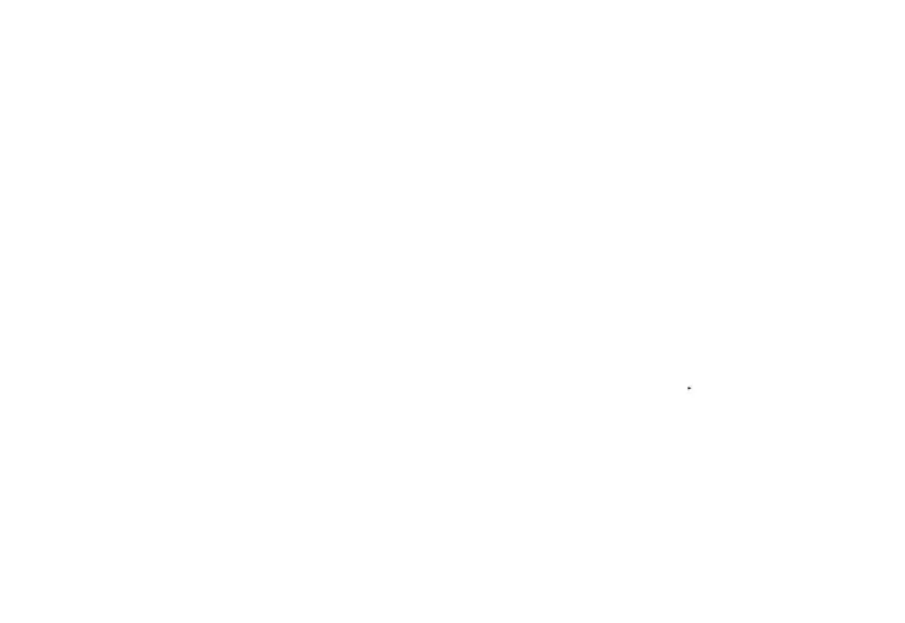 El hashtag es: El primer amor. - Capítulo 30 - Página 75 - LectorTMOo