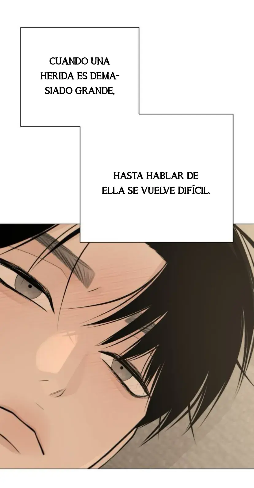 El hashtag es: El primer amor. - Capítulo 30 - Página 79 - LectorTMOo