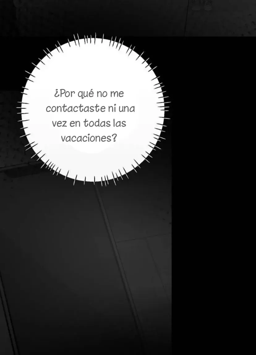 El hashtag es: El primer amor. - Capítulo 30 - Página 82 - LectorTMOo