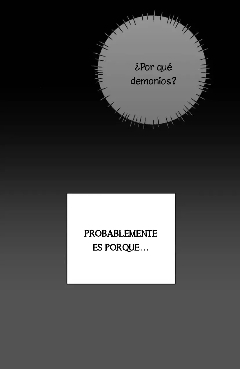 El hashtag es: El primer amor. - Capítulo 30 - Página 84 - LectorTMOo