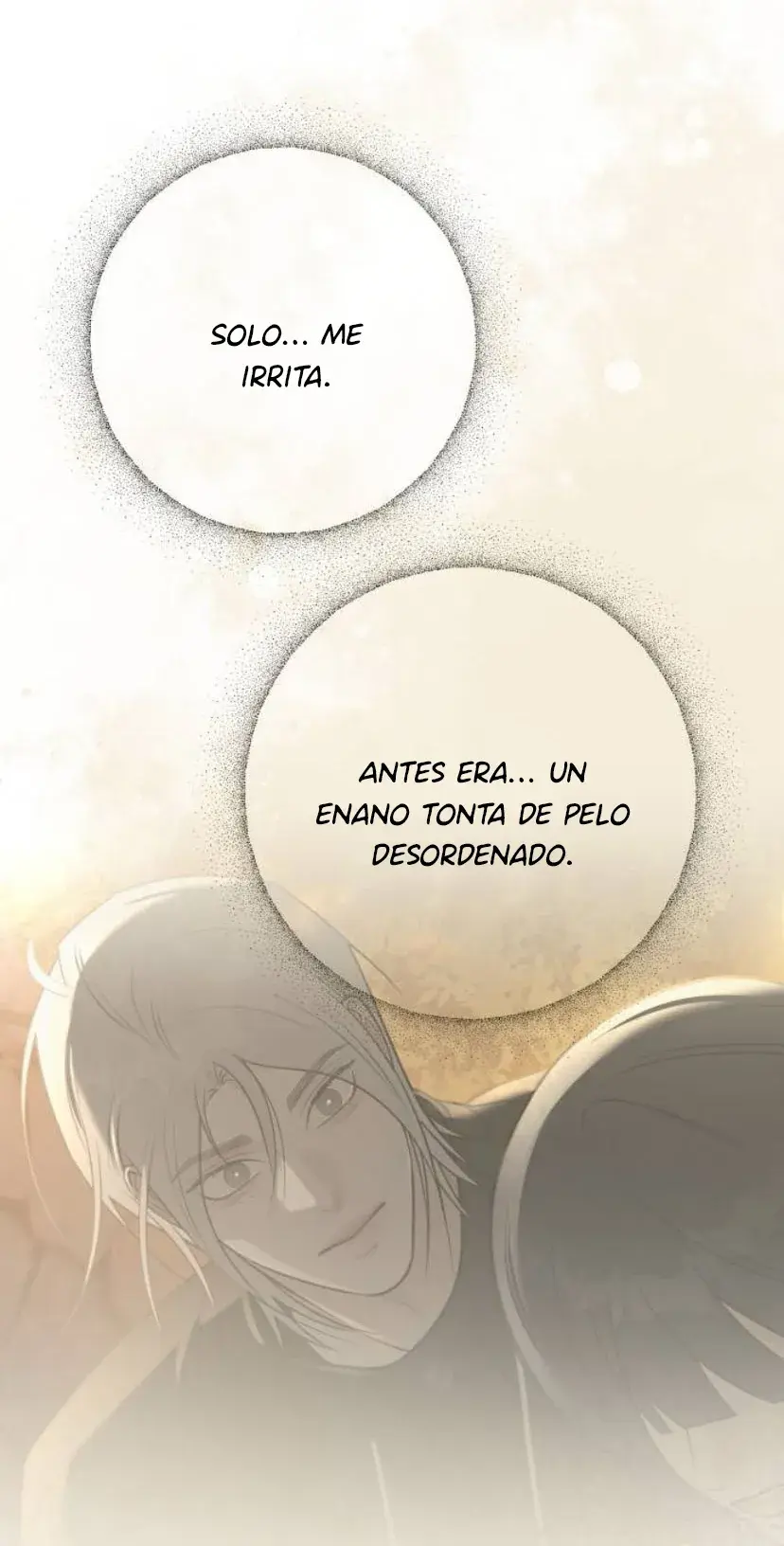 El hashtag es: El primer amor. - Capítulo 31 - Página 107 - LectorTMOo