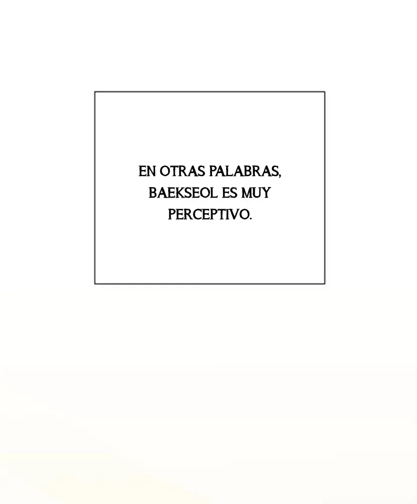 El hashtag es: El primer amor. - Capítulo 31 - Página 111 - LectorTMOo