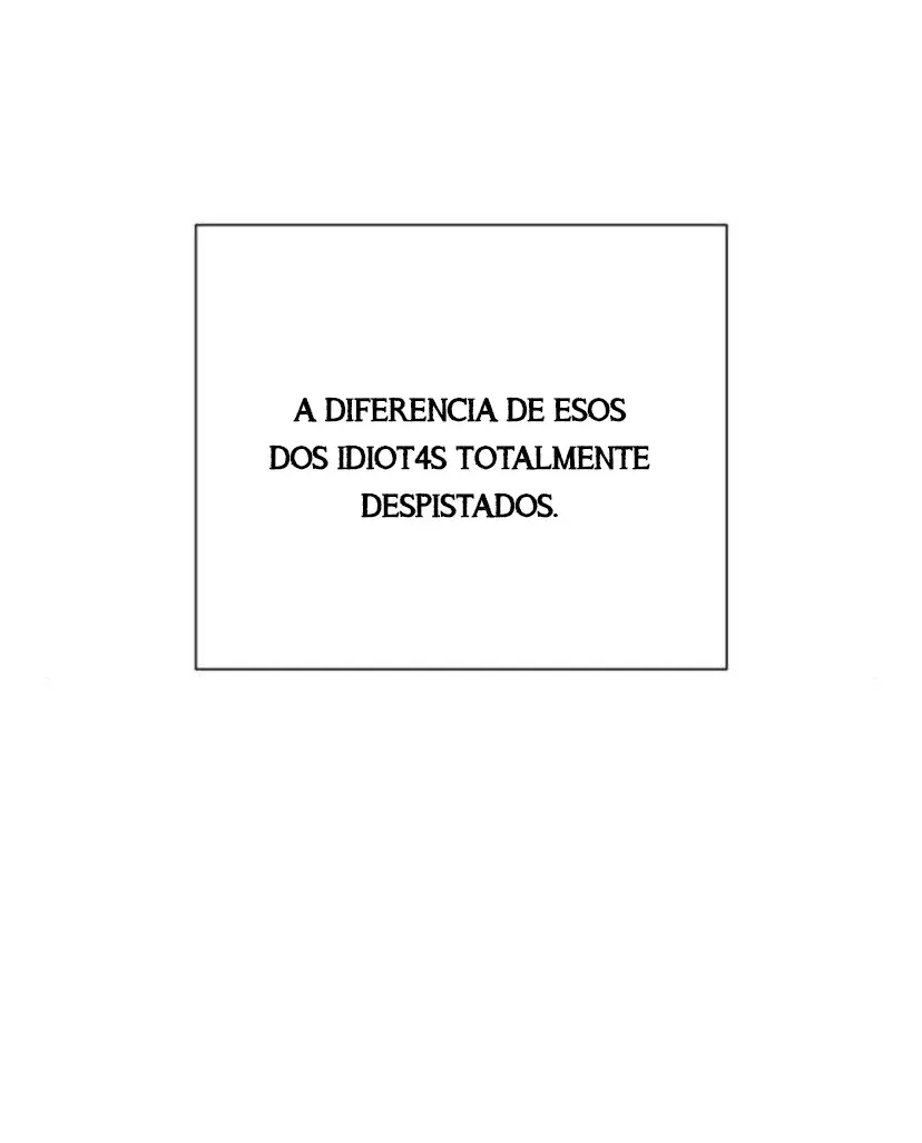 El hashtag es: El primer amor. - Capítulo 31 - Página 113 - LectorTMOo