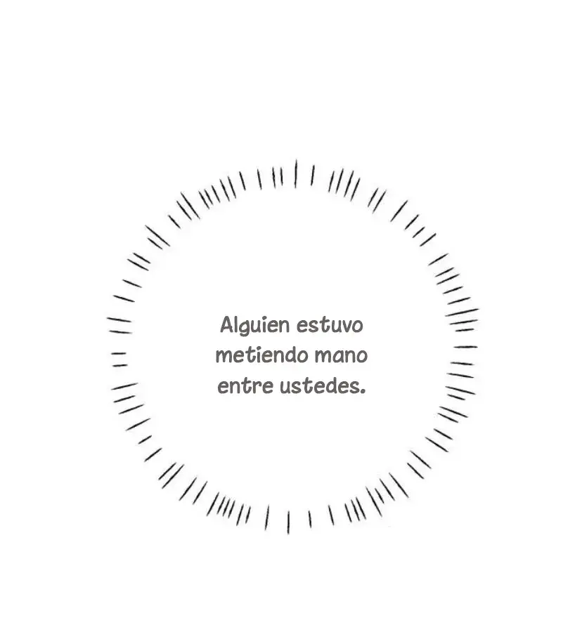 El hashtag es: El primer amor. - Capítulo 31 - Página 118 - LectorTMOo