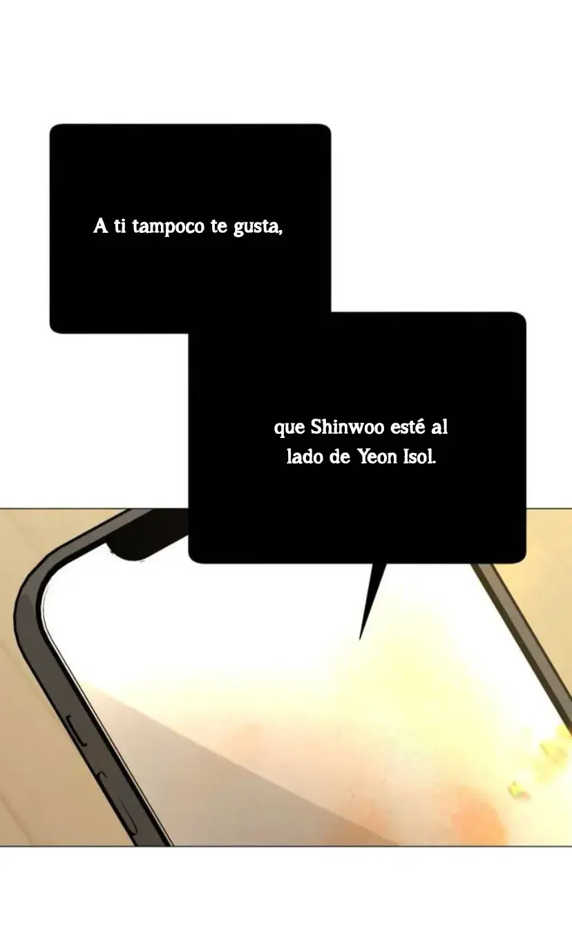 El hashtag es: El primer amor. - Capítulo 31 - Página 120 - LectorTMOo