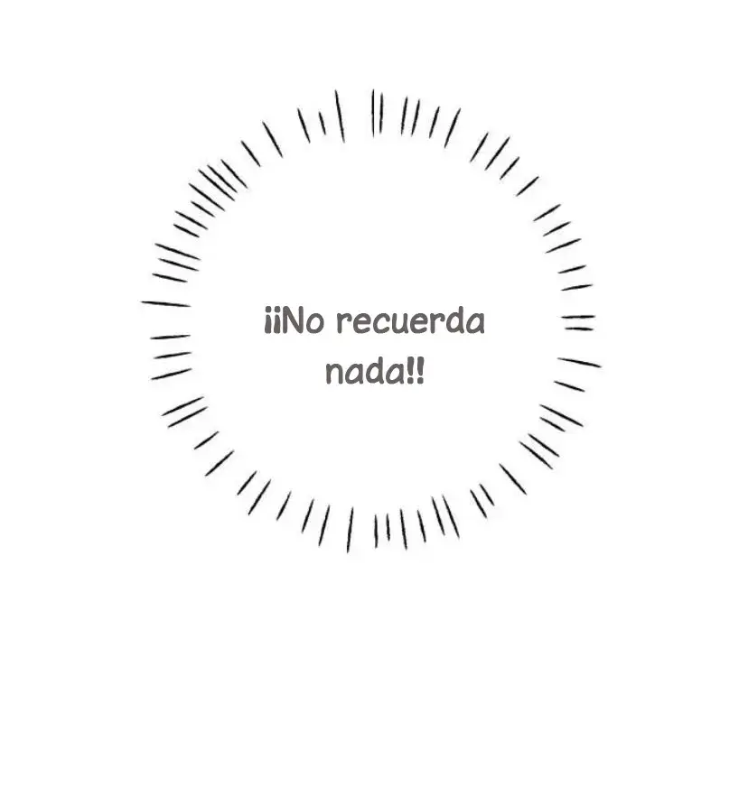 El hashtag es: El primer amor. - Capítulo 31 - Página 14 - LectorTMOo