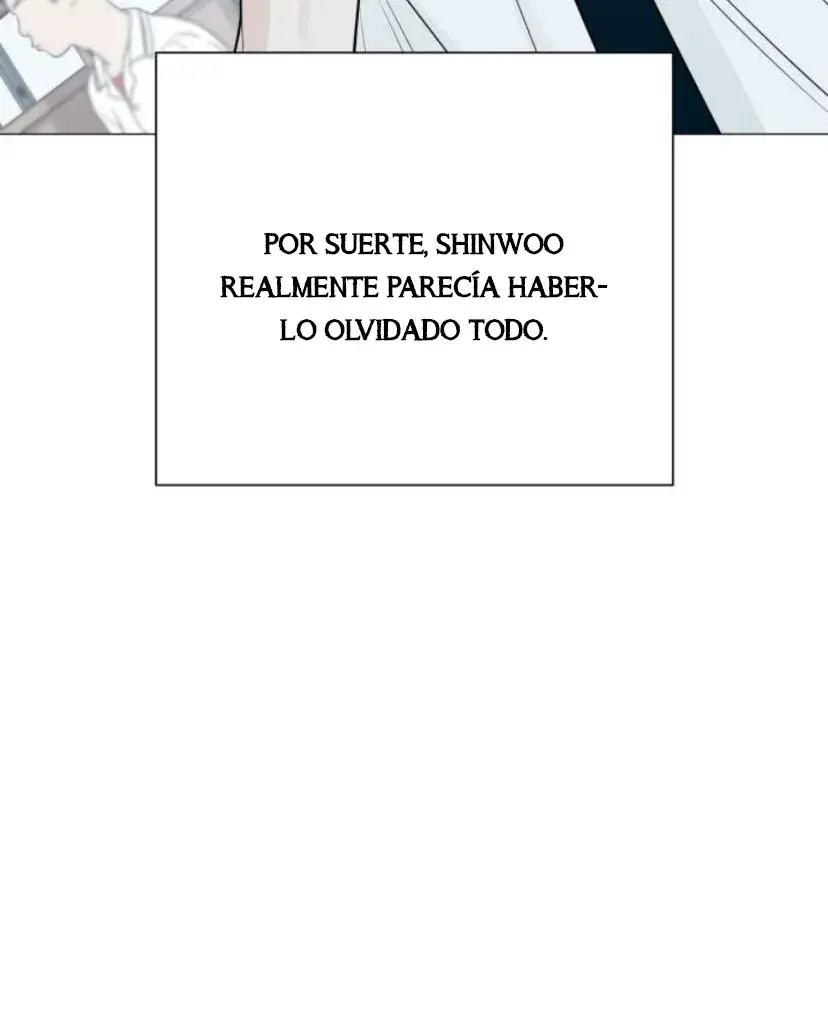 El hashtag es: El primer amor. - Capítulo 31 - Página 19 - LectorTMOo