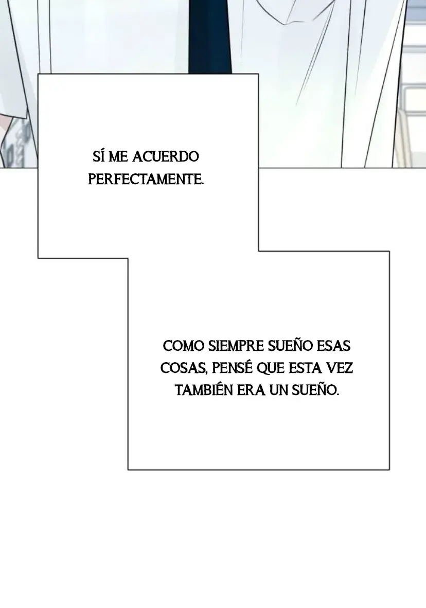 El hashtag es: El primer amor. - Capítulo 31 - Página 23 - LectorTMOo