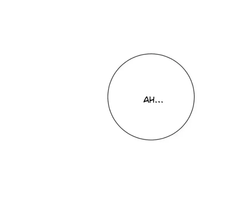 El hashtag es: El primer amor. - Capítulo 31 - Página 25 - LectorTMOo