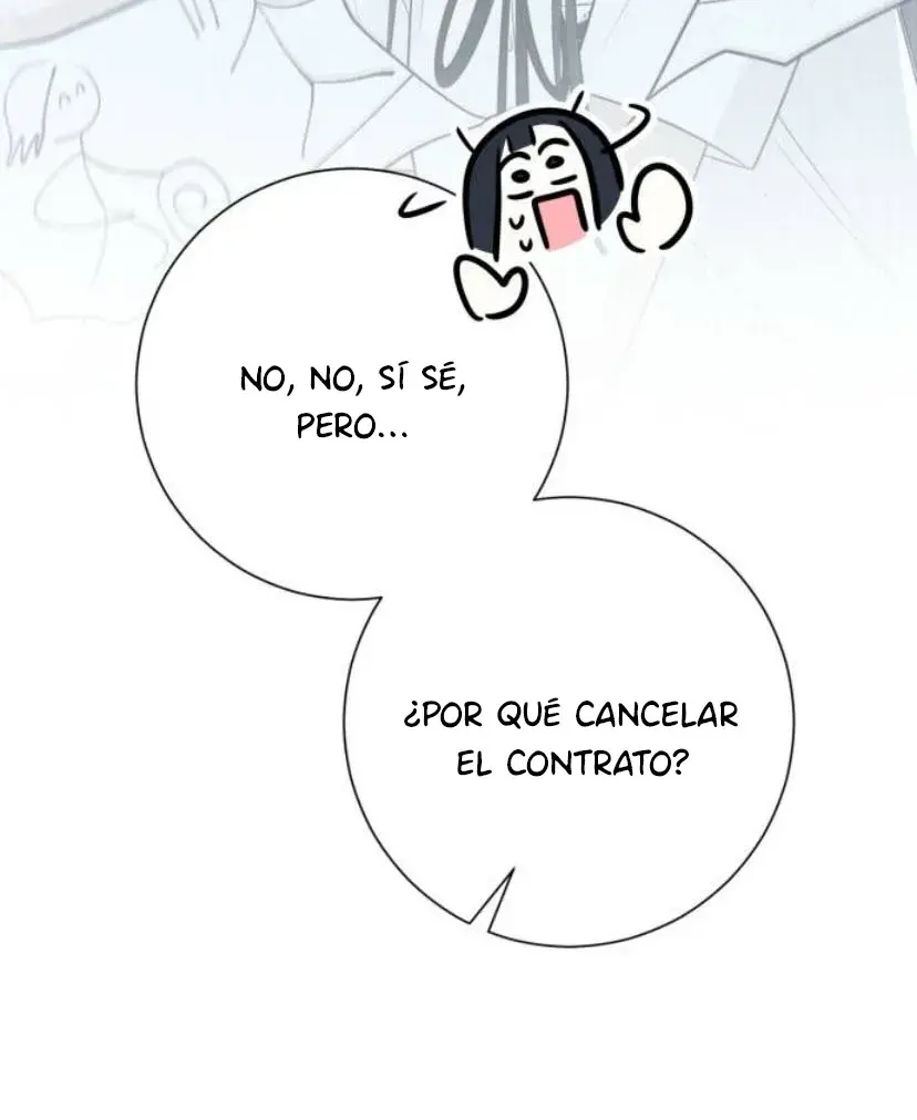 El hashtag es: El primer amor. - Capítulo 31 - Página 30 - LectorTMOo