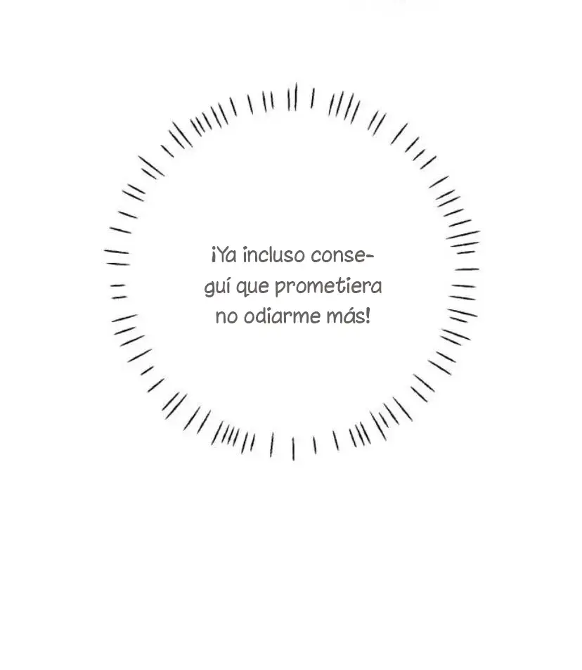 El hashtag es: El primer amor. - Capítulo 31 - Página 33 - LectorTMOo