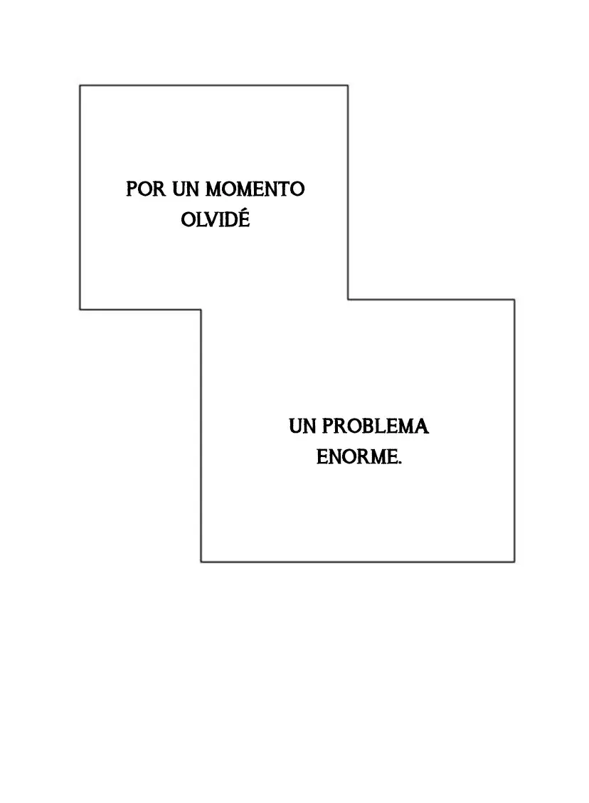 El hashtag es: El primer amor. - Capítulo 31 - Página 37 - LectorTMOo