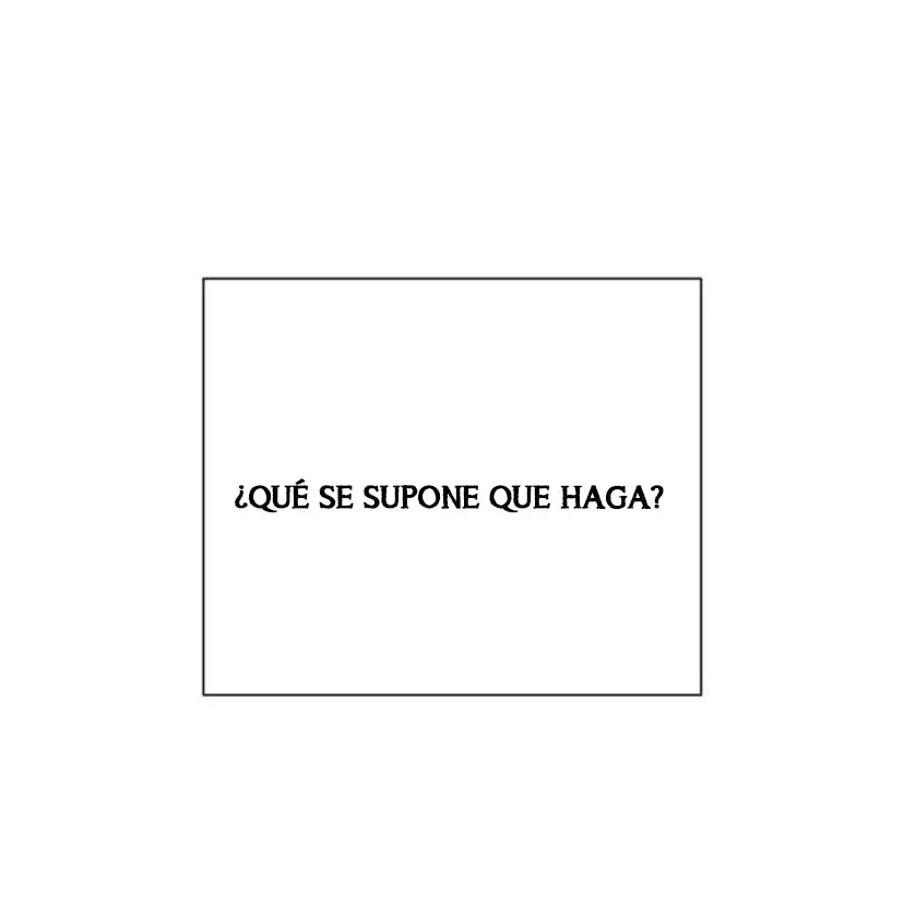El hashtag es: El primer amor. - Capítulo 31 - Página 41 - LectorTMOo