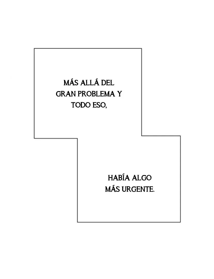 El hashtag es: El primer amor. - Capítulo 31 - Página 54 - LectorTMOo