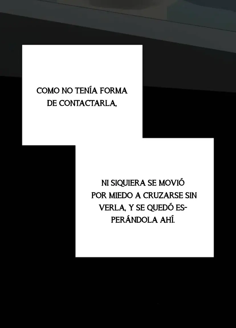 El hashtag es: El primer amor. - Capítulo 31 - Página 87 - LectorTMOo