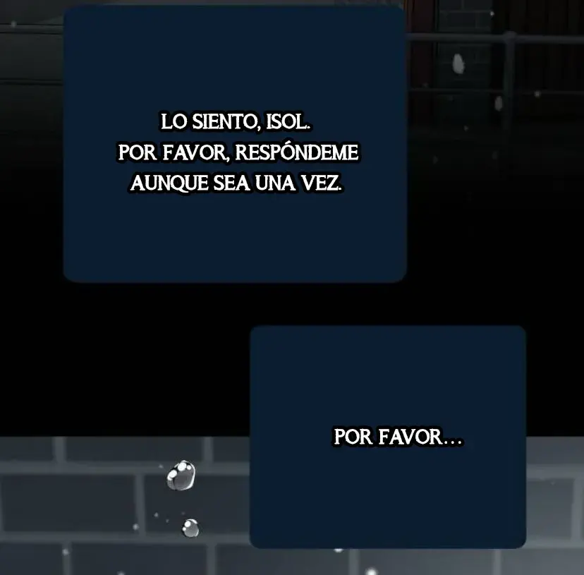 El hashtag es: El primer amor. - Capítulo 31 - Página 95 - LectorTMOo