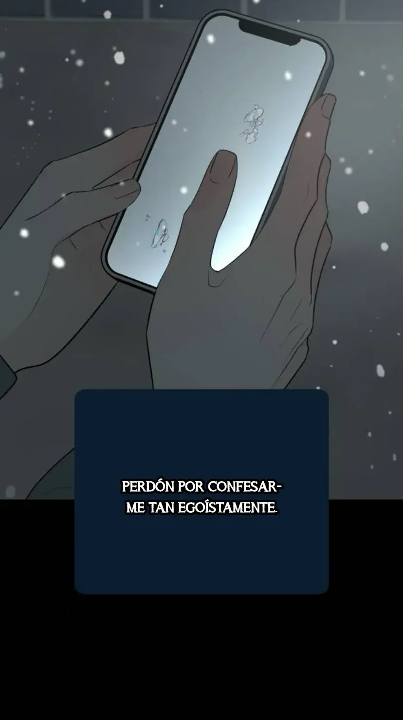 El hashtag es: El primer amor. - Capítulo 31 - Página 96 - LectorTMOo