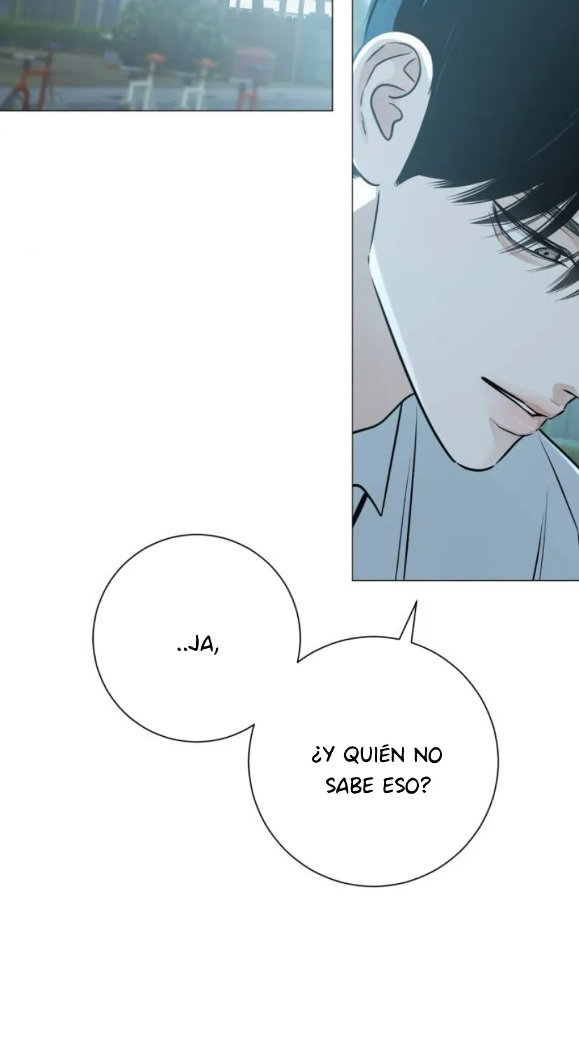 El hashtag es: El primer amor. - Capítulo 4 - Página 105 - LectorTMOo