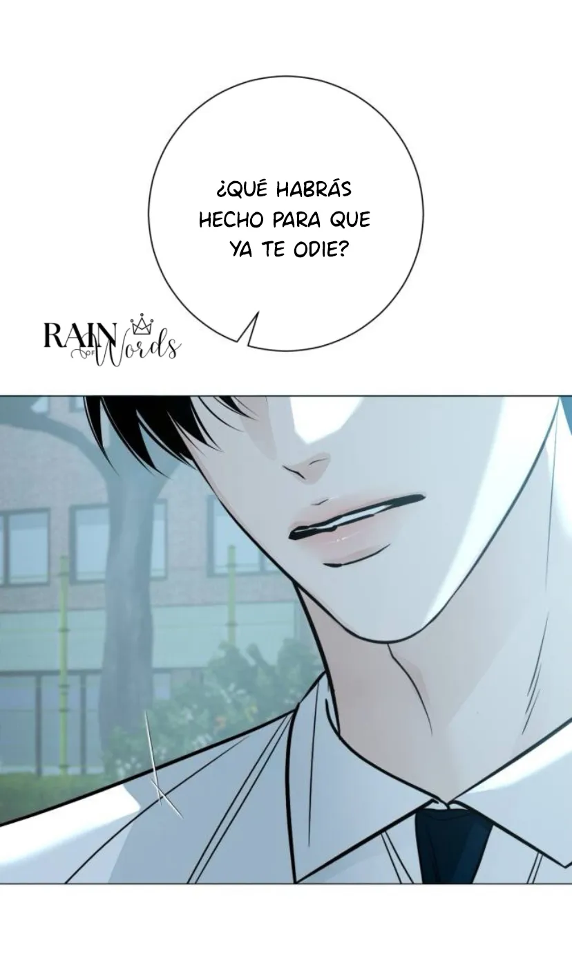 El hashtag es: El primer amor. - Capítulo 4 - Página 112 - LectorTMOo