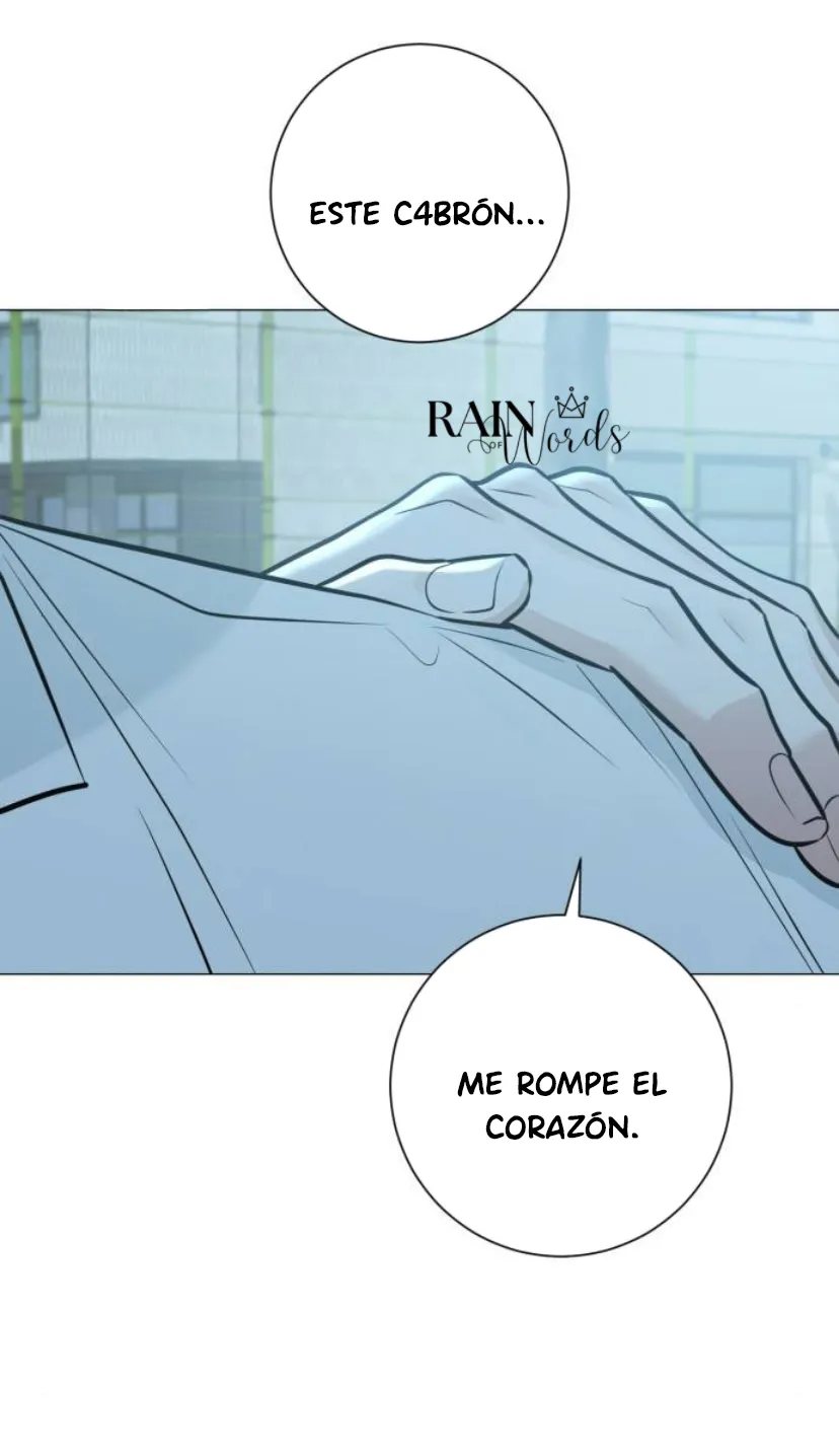 El hashtag es: El primer amor. - Capítulo 4 - Página 125 - LectorTMOo