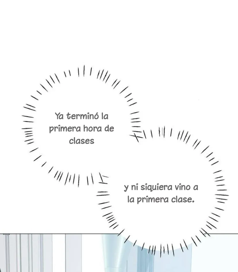 El hashtag es: El primer amor. - Capítulo 4 - Página 133 - LectorTMOo