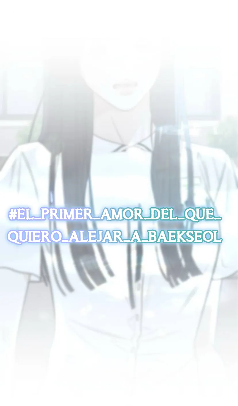 El hashtag es: El primer amor. - Capítulo 4 - Página 137 - LectorTMOo