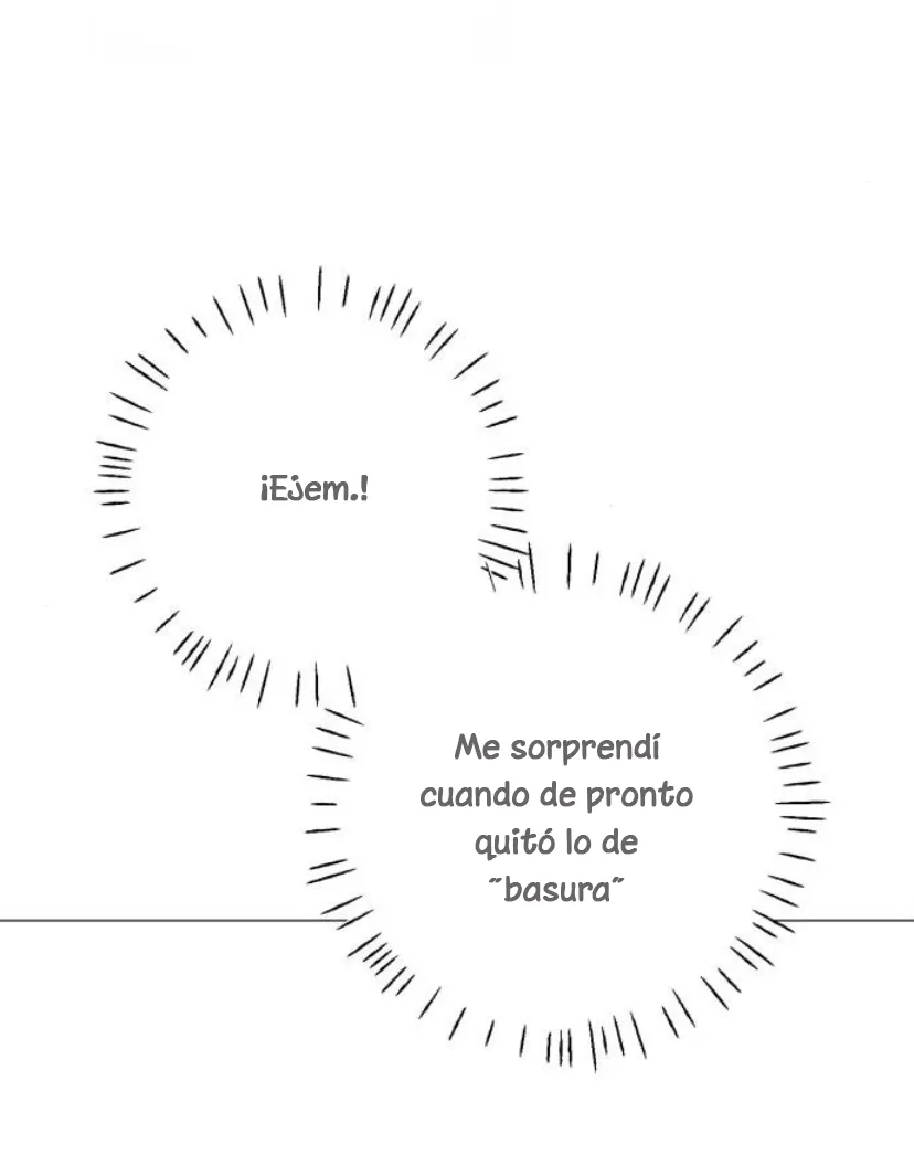 El hashtag es: El primer amor. - Capítulo 4 - Página 138 - LectorTMOo