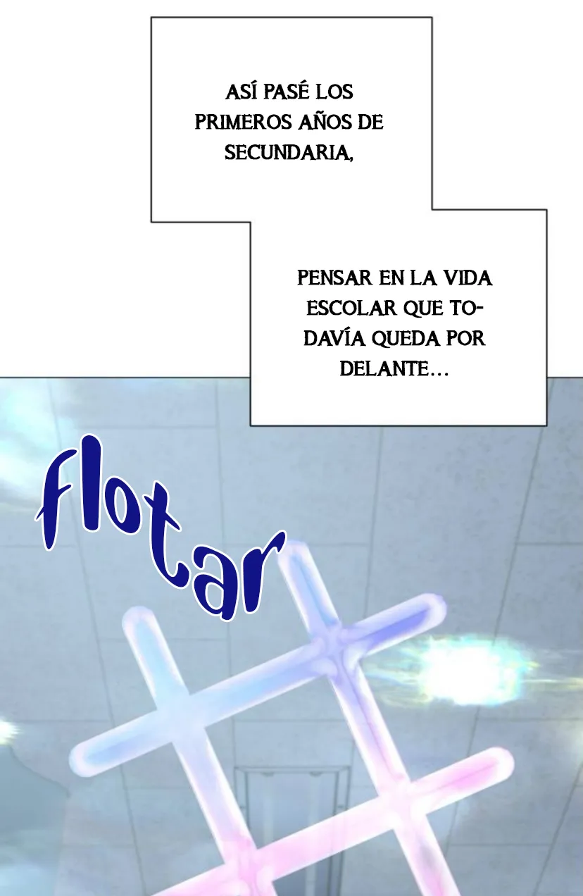 El hashtag es: El primer amor. - Capítulo 4 - Página 149 - LectorTMOo