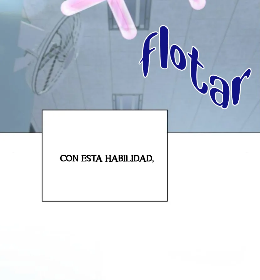El hashtag es: El primer amor. - Capítulo 4 - Página 150 - LectorTMOo