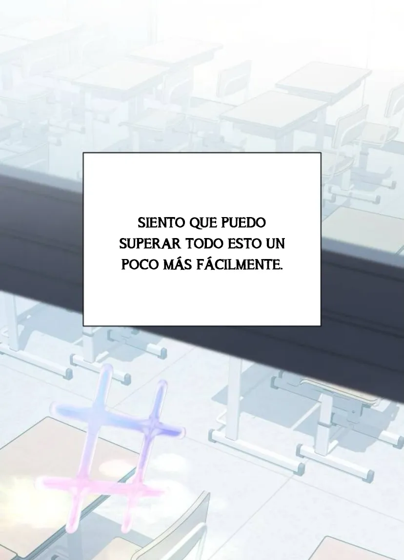El hashtag es: El primer amor. - Capítulo 4 - Página 151 - LectorTMOo