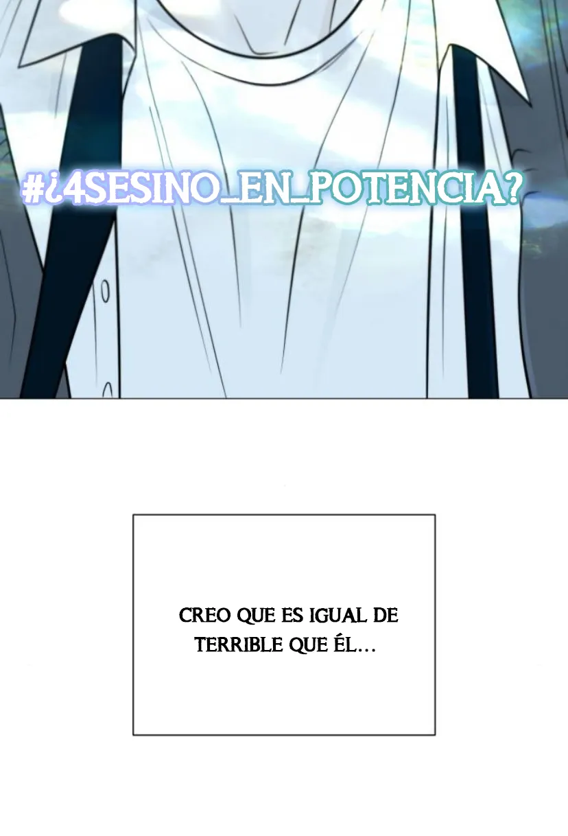 El hashtag es: El primer amor. - Capítulo 4 - Página 160 - LectorTMOo