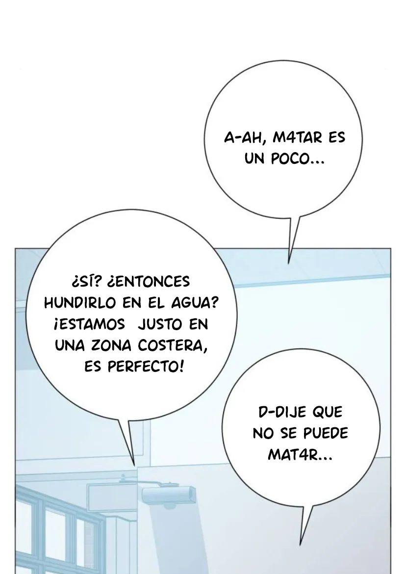 El hashtag es: El primer amor. - Capítulo 4 - Página 162 - LectorTMOo