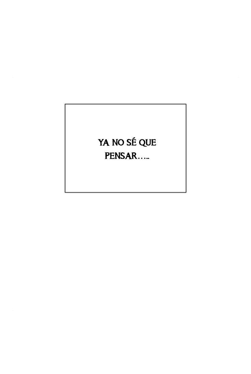 El hashtag es: El primer amor. - Capítulo 4 - Página 164 - LectorTMOo