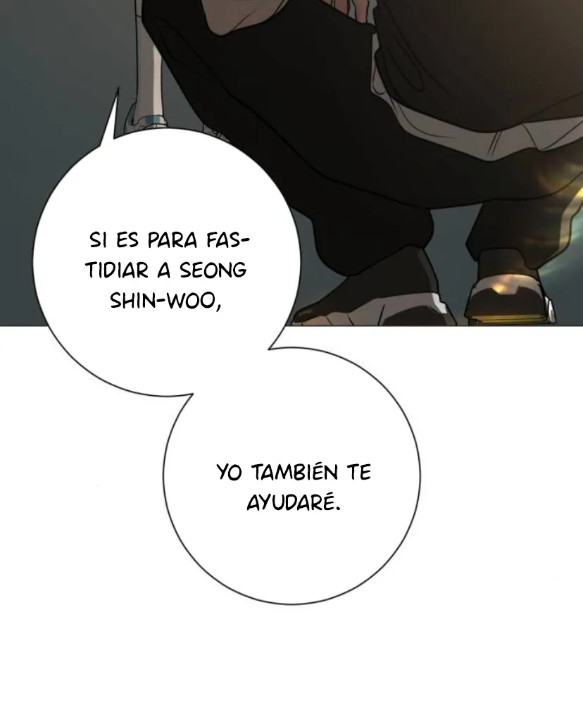El hashtag es: El primer amor. - Capítulo 4 - Página 27 - LectorTMOo