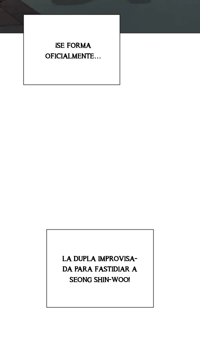 El hashtag es: El primer amor. - Capítulo 4 - Página 56 - LectorTMOo