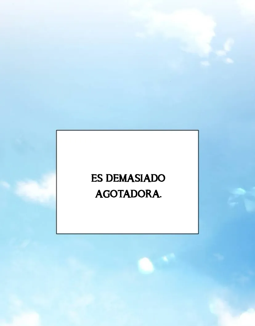 El hashtag es: El primer amor. - Capítulo 4 - Página 61 - LectorTMOo