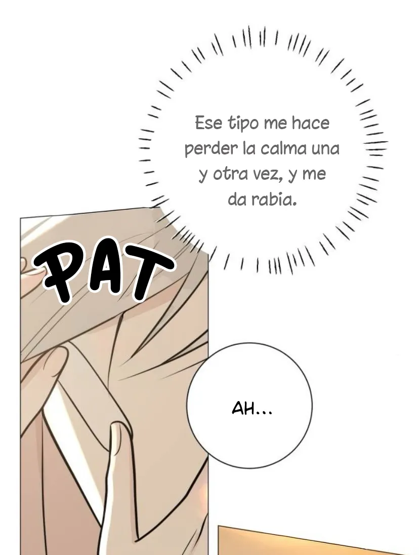 El hashtag es: El primer amor. - Capítulo 5 - Página 104 - LectorTMOo