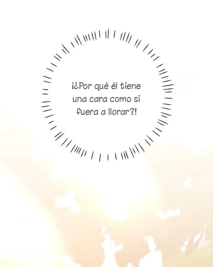 El hashtag es: El primer amor. - Capítulo 5 - Página 107 - LectorTMOo