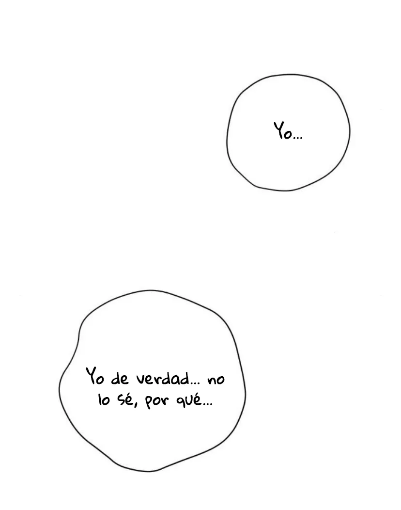El hashtag es: El primer amor. - Capítulo 5 - Página 120 - LectorTMOo