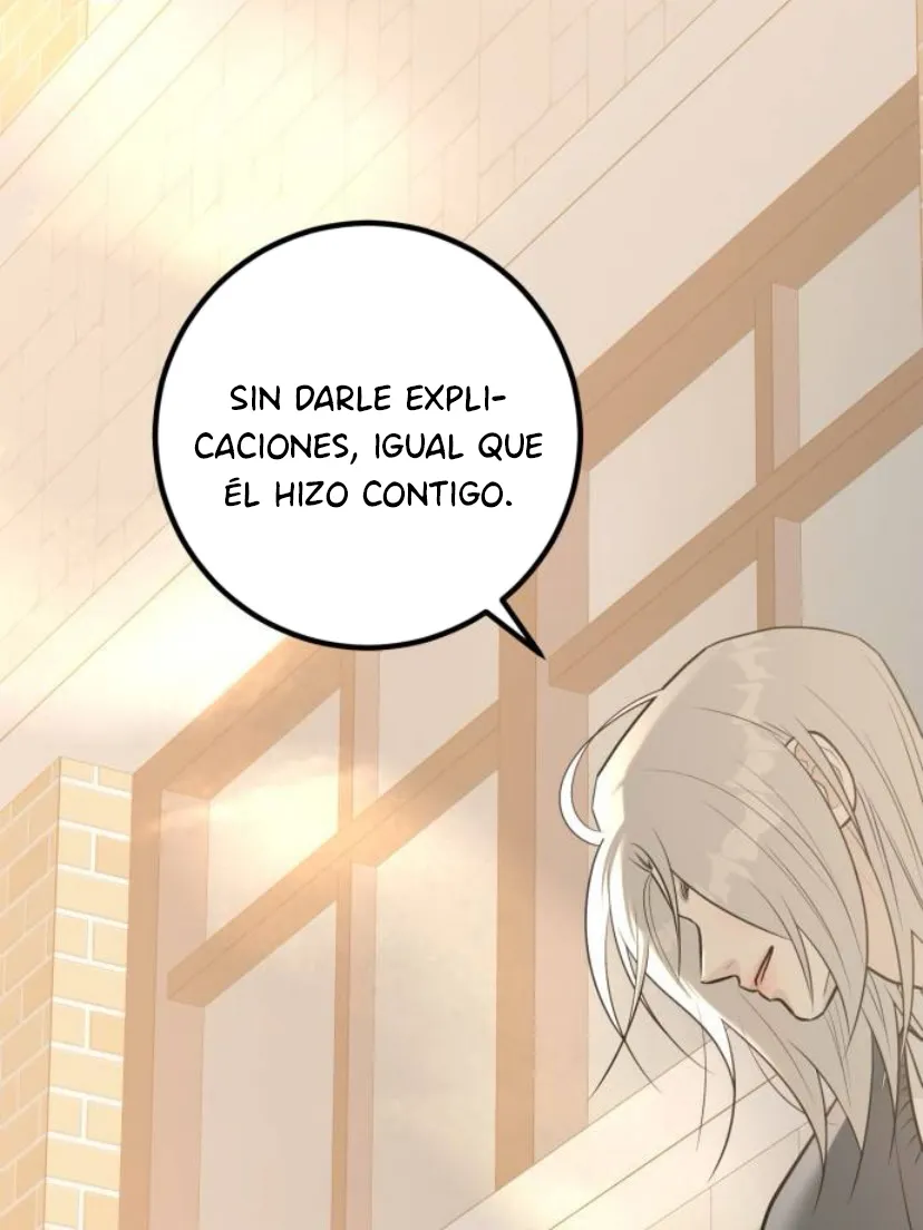 El hashtag es: El primer amor. - Capítulo 5 - Página 132 - LectorTMOo